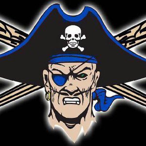 Fundraising Page: Larry David